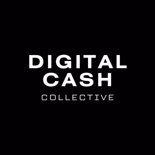 Digital Cash Collective