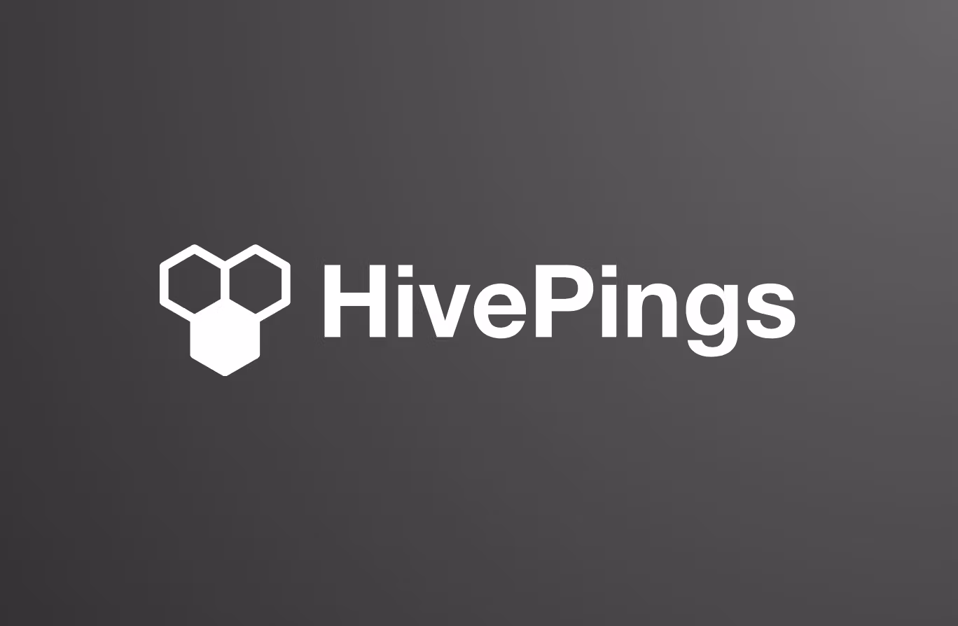HivePings