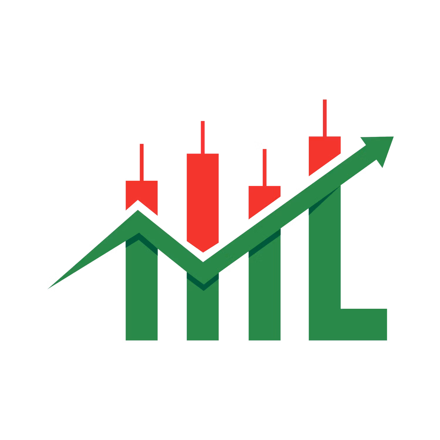 Moneyline Total Access