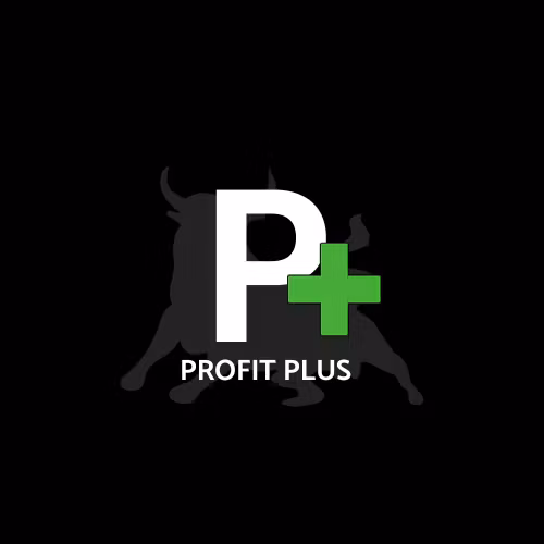 Profit Plus
