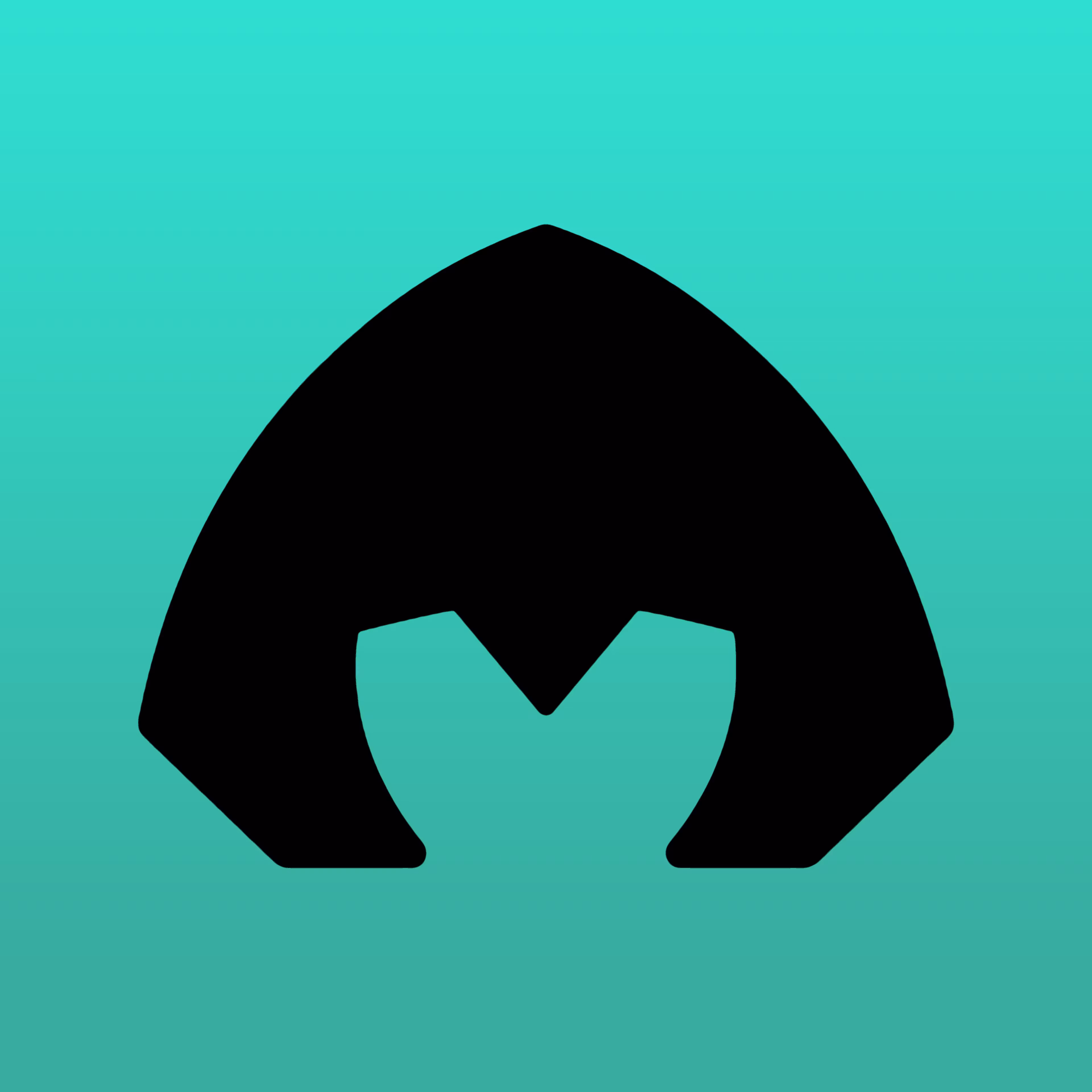 Motion University