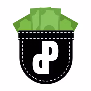 Deep Pocket Picks Subscription