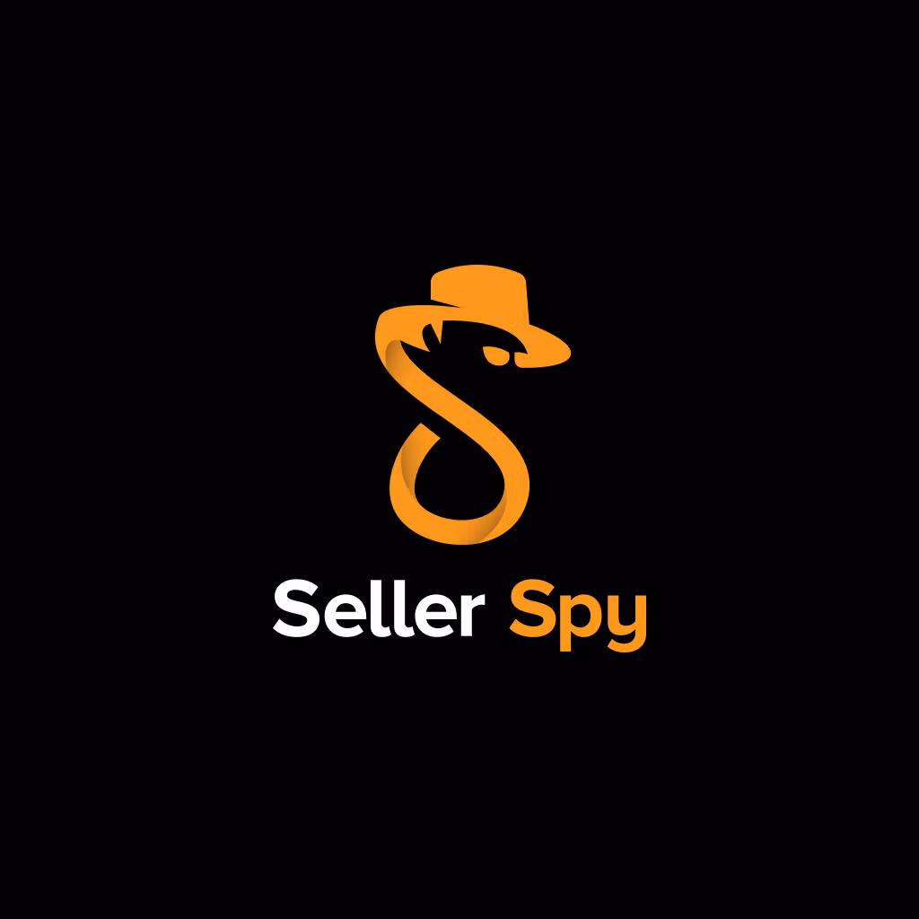 Seller Spy