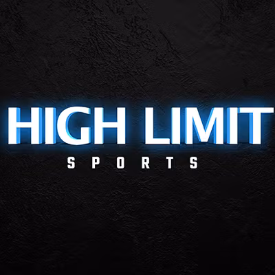 High Limit Sports