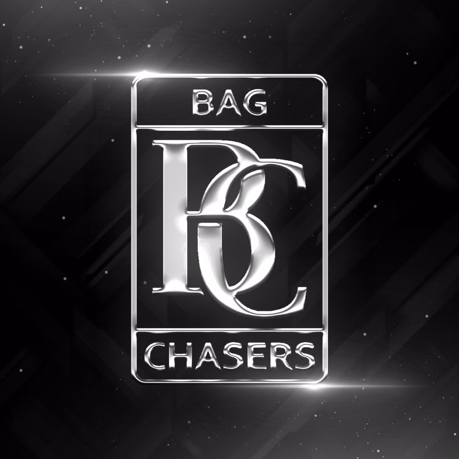 Bag Chasers' Discord