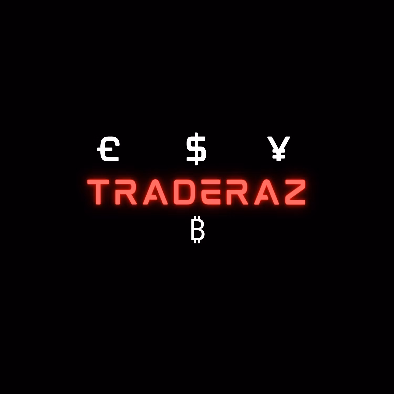 TraderAz Private Group