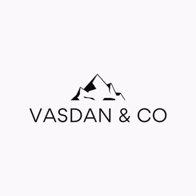VASDAN & Co