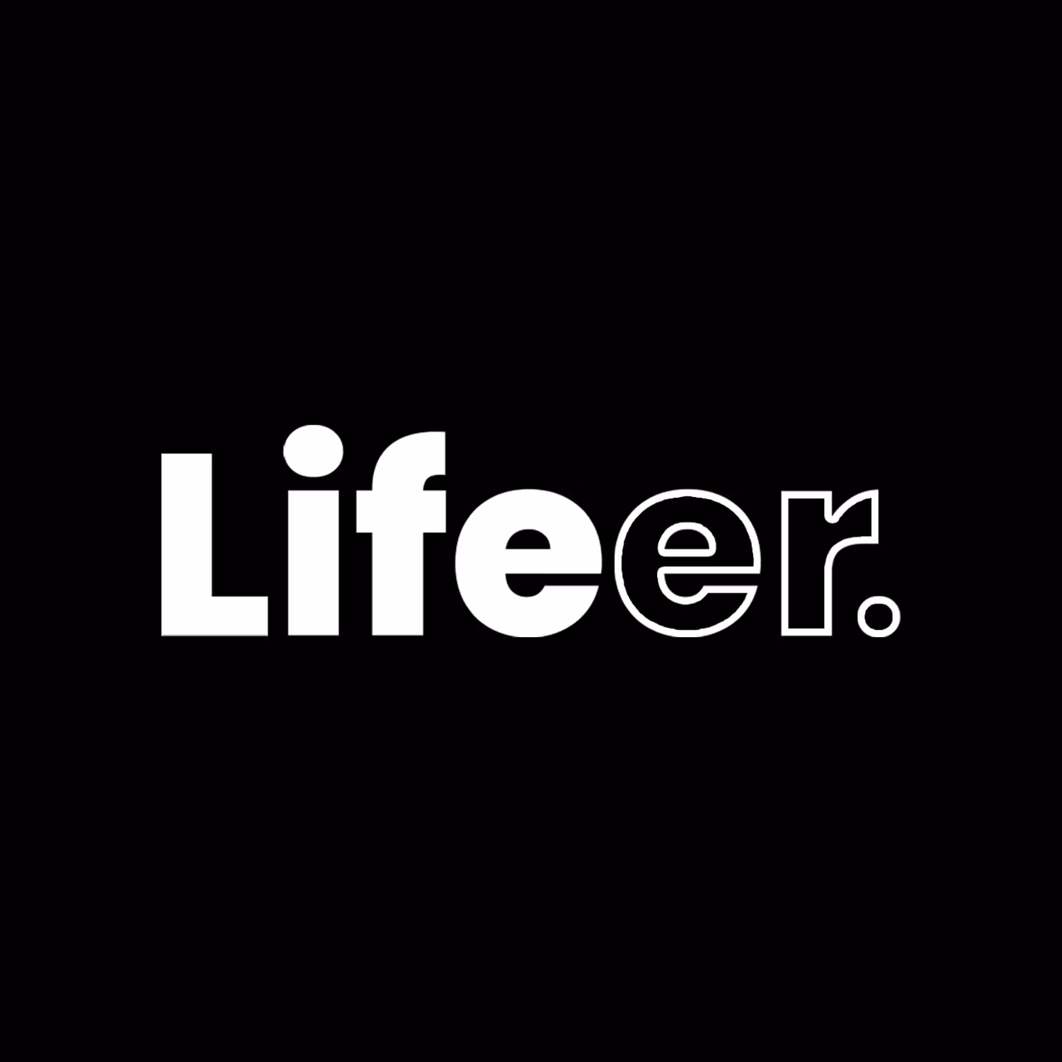 Lifeer Discord