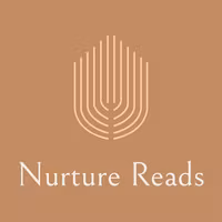 Nurture Reads