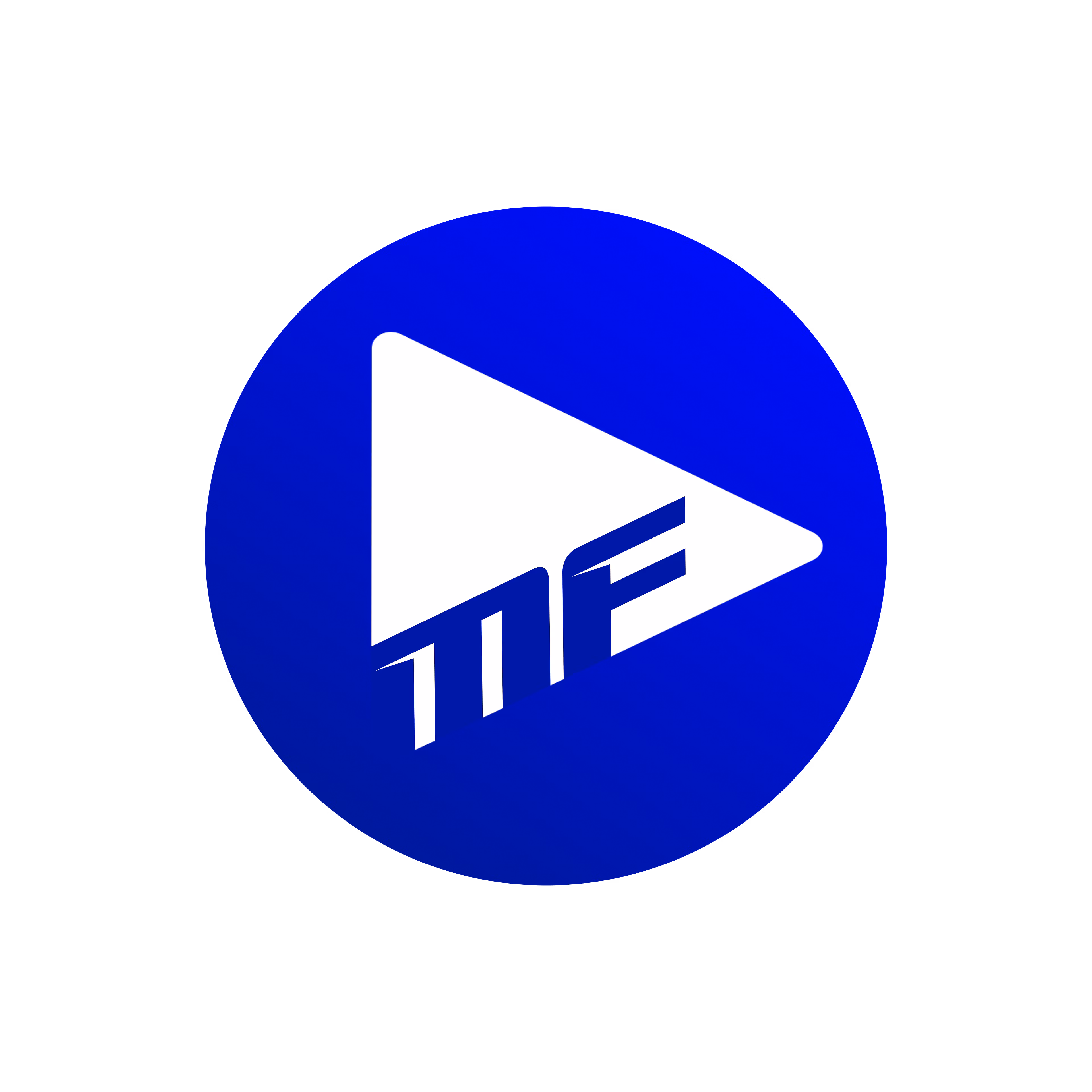 Music Funding Academy