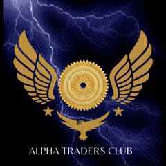 Alpha Traders Club