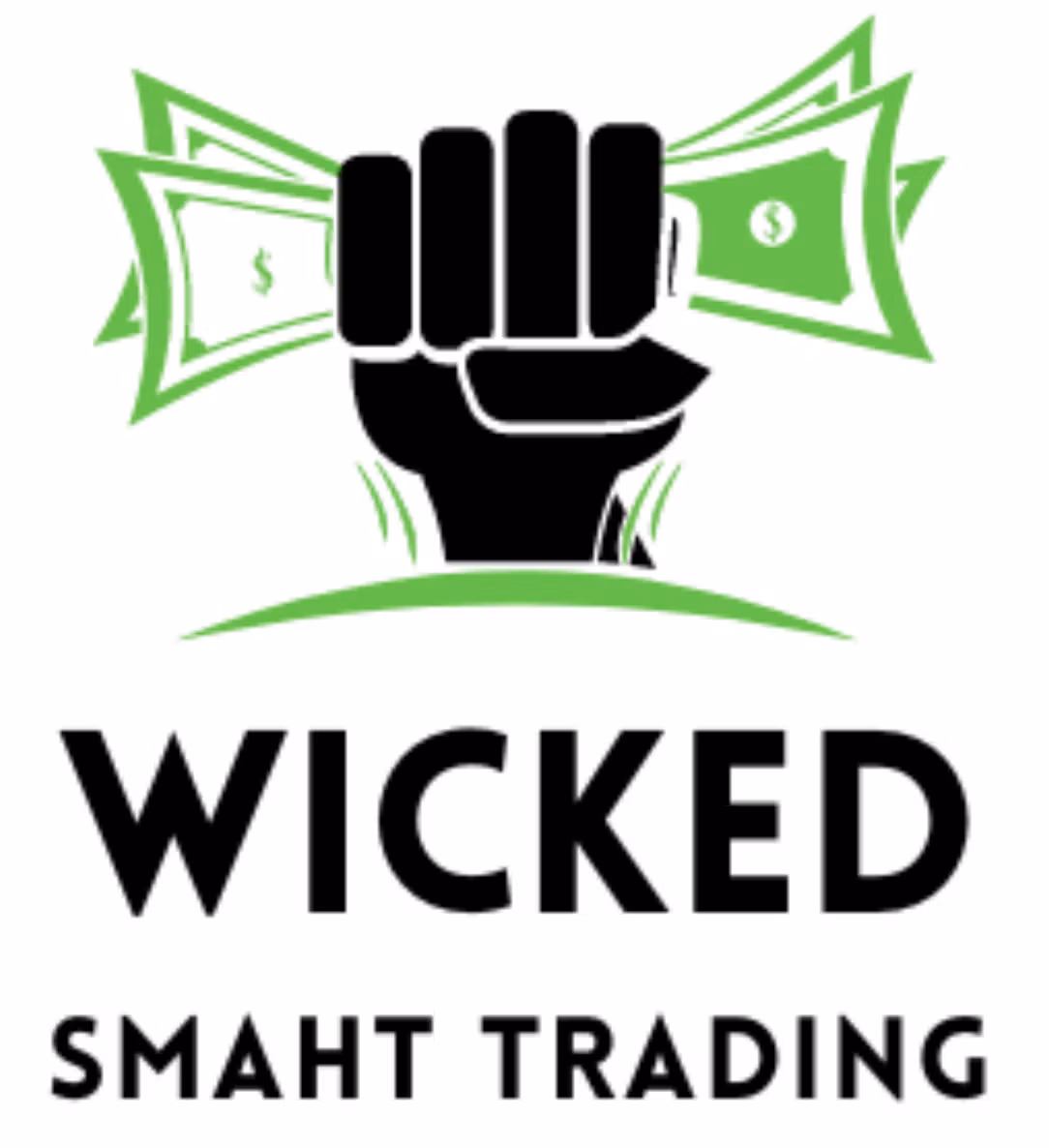 Wicked Smaht Trading