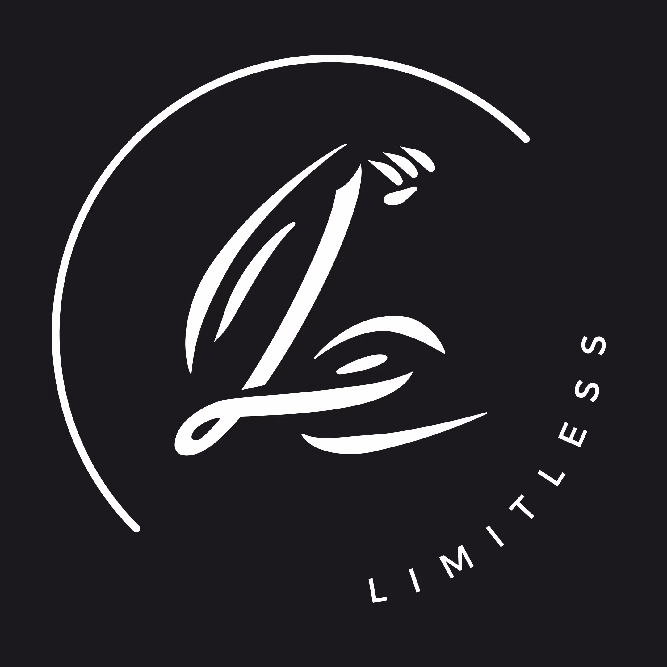 Limitless REI Wholesale
