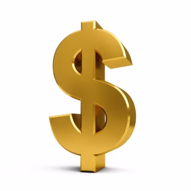 TopTierBettors Player Props
