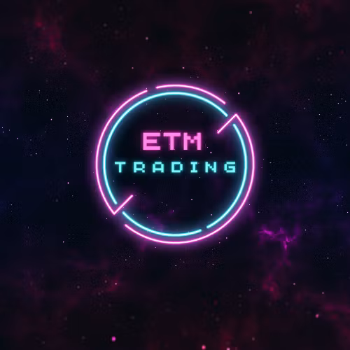 ETM Trading