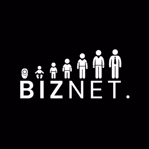 BizNet