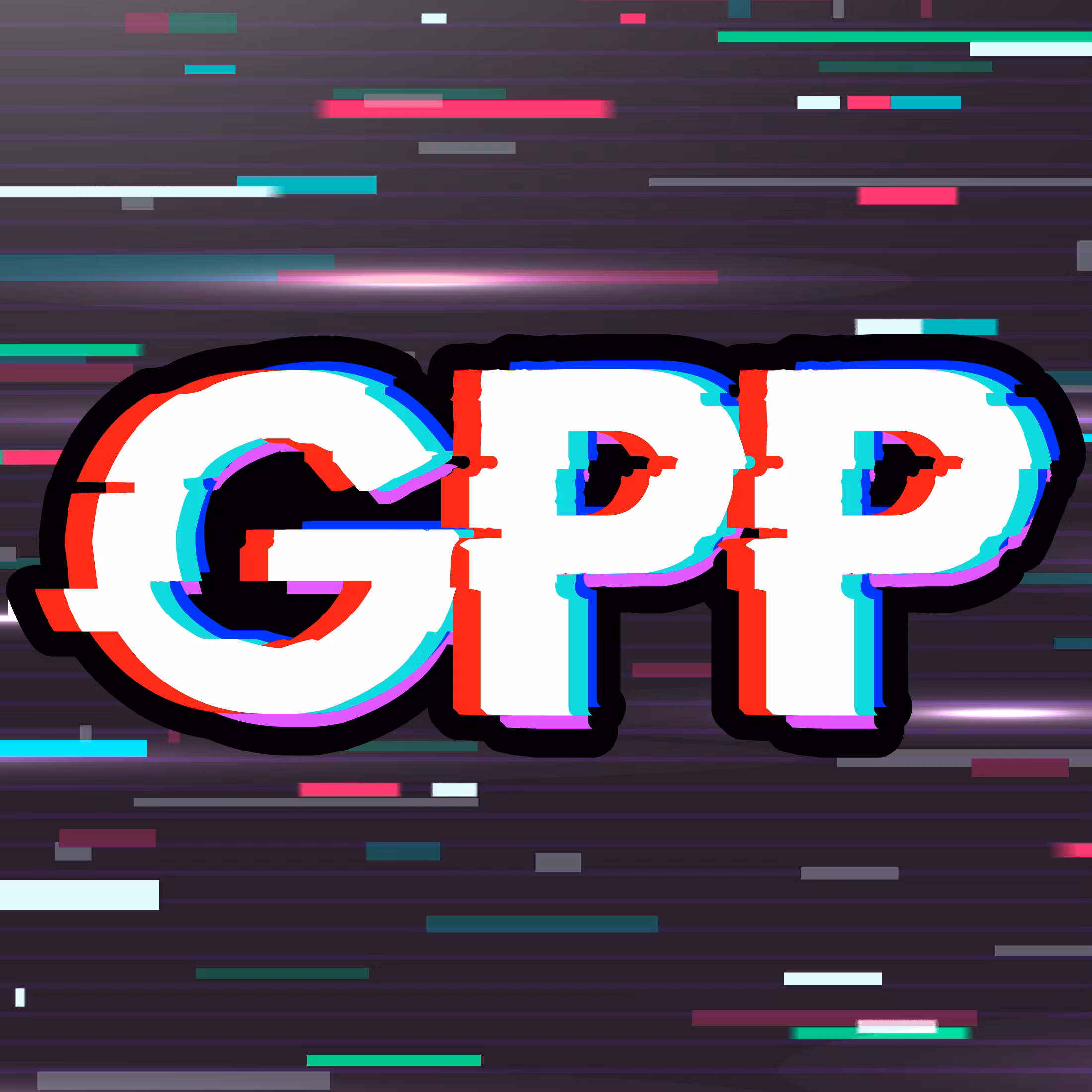 Glitch Profits Premium