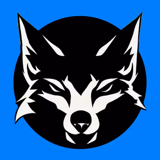 Trade Tactics Wolfpack Pro