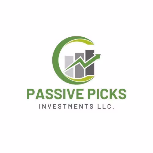 Passive Picks
