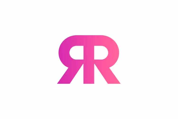 The Resell Revolution