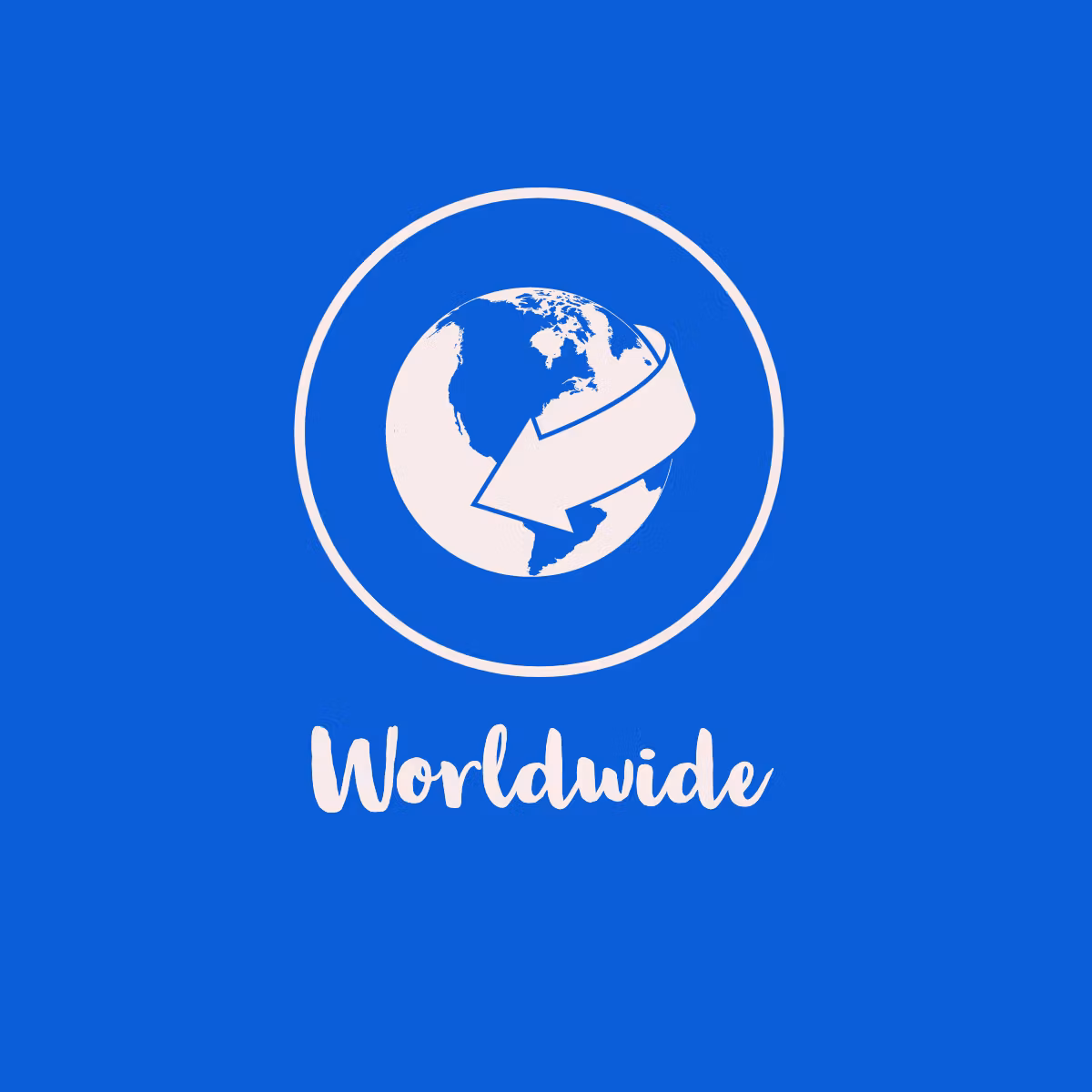 WorldWide