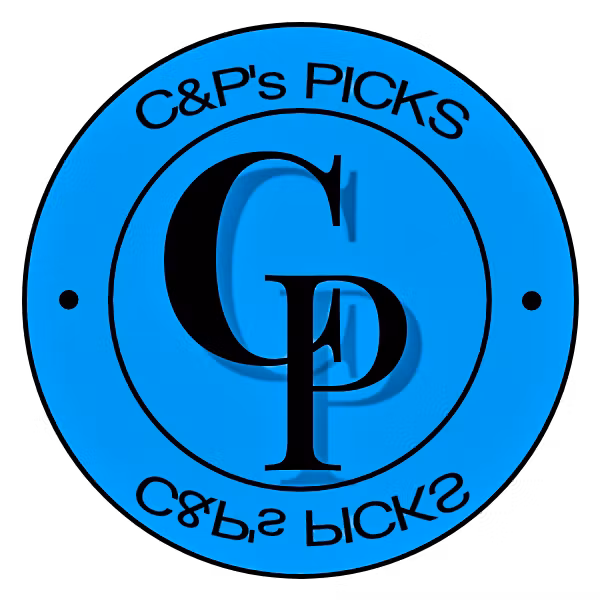 CP PICKS