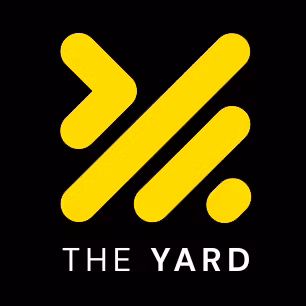 The Yard og