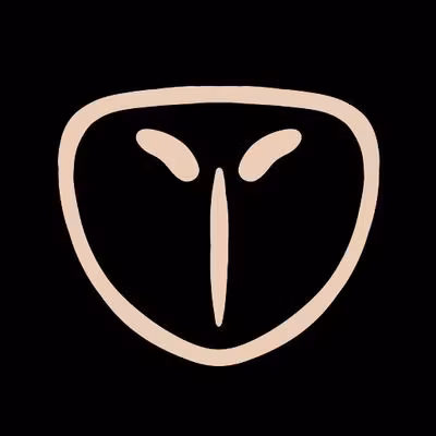 Capybaras Country Club