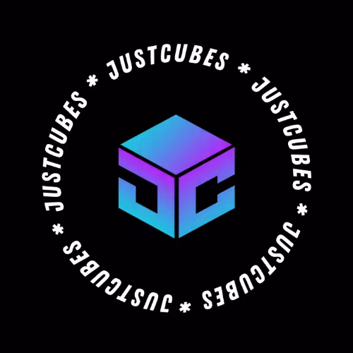 JustCubes LLC