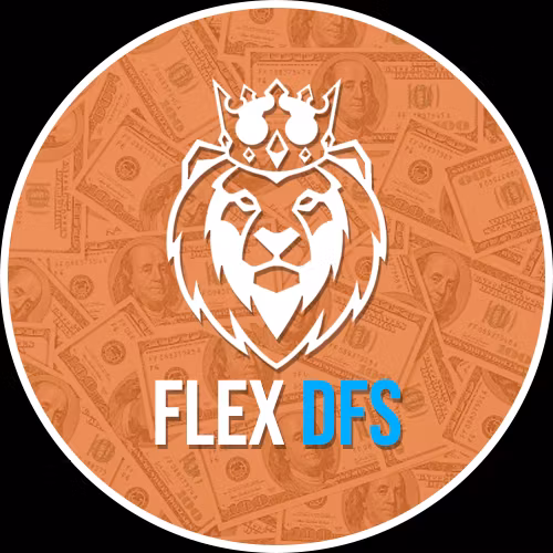 FLEX DFS FREE DISCORD