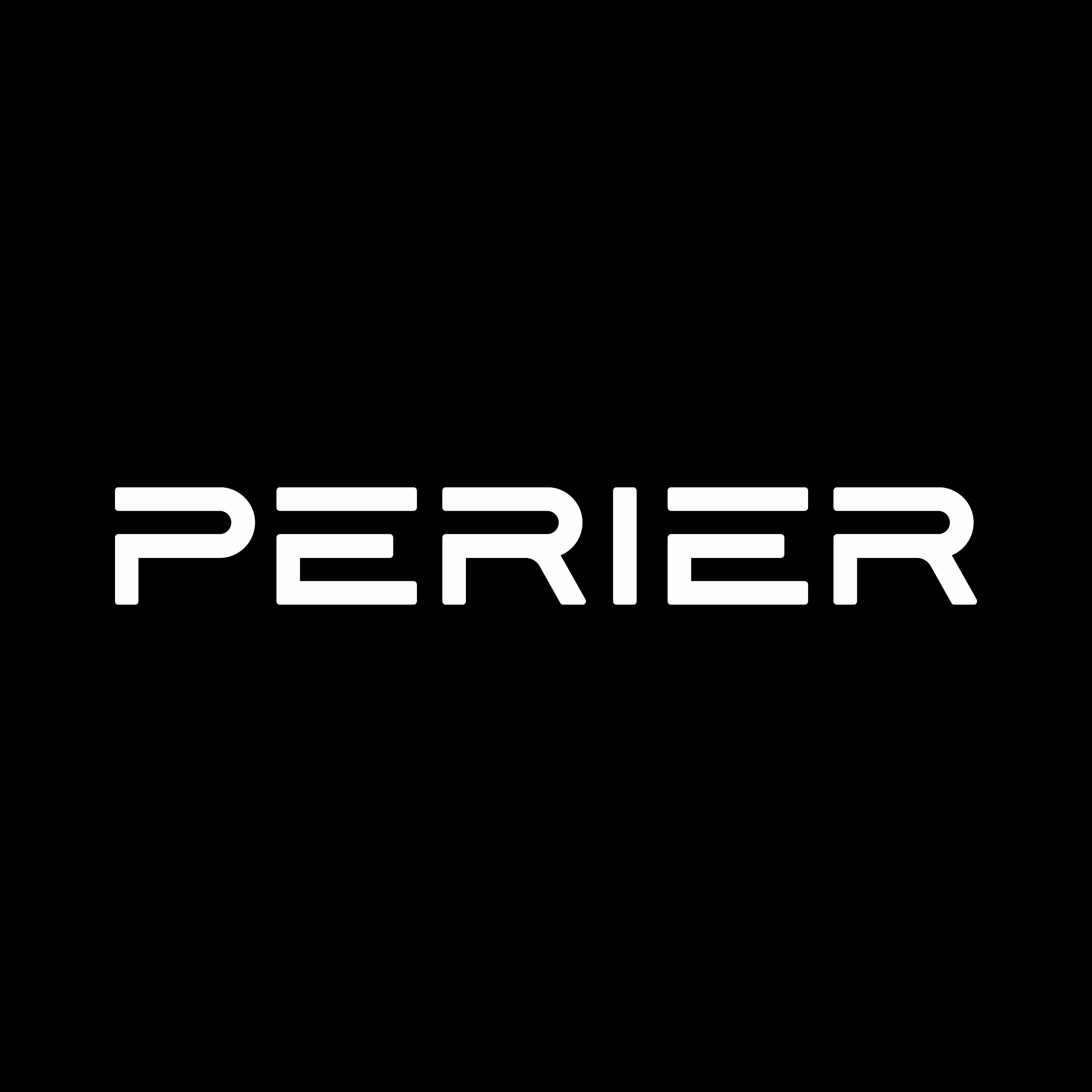 Perier Inc.
