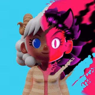 Sneaky's Internet Friends