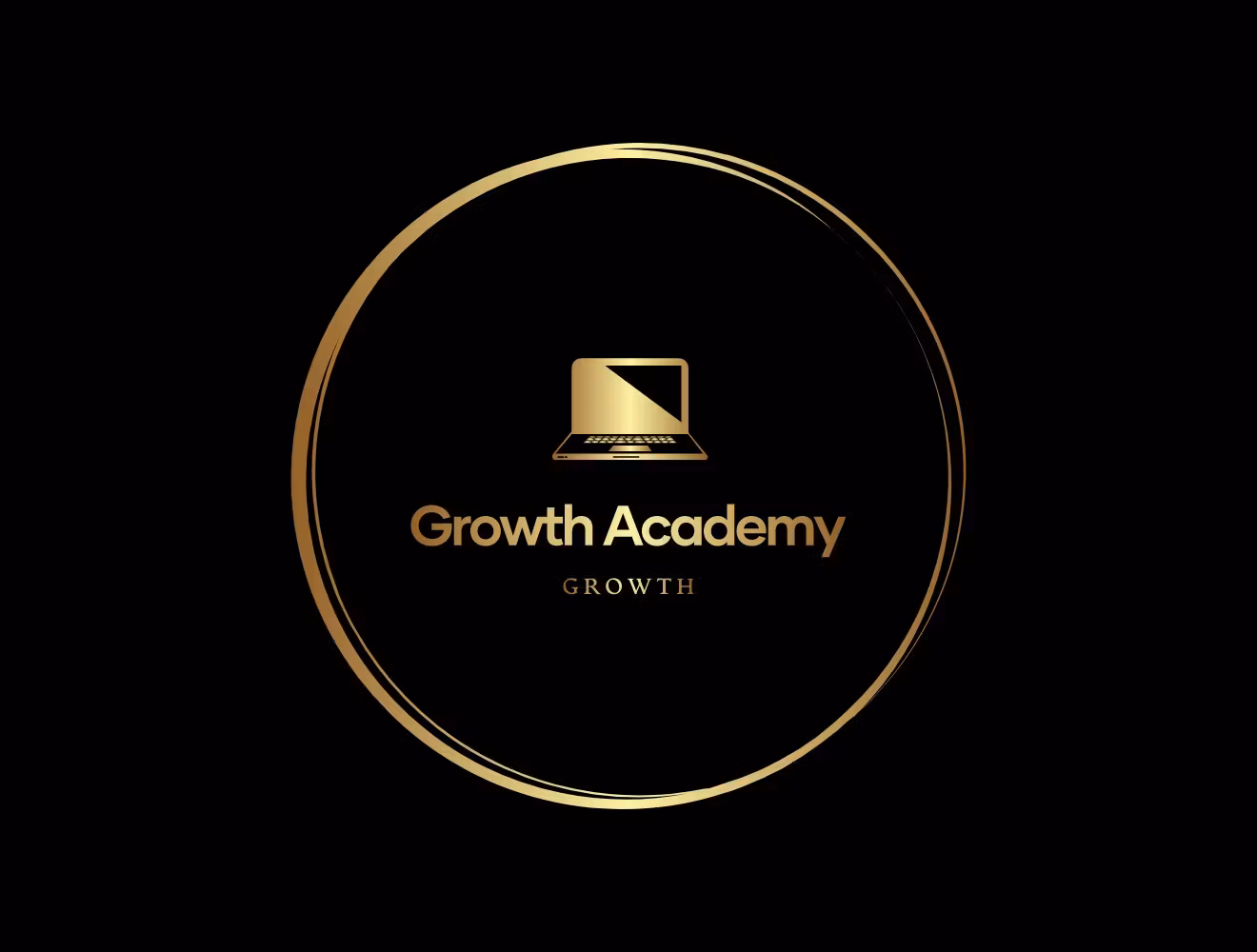 Growth Academy