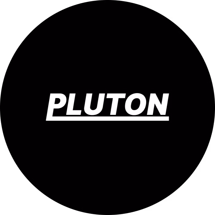 Pluton