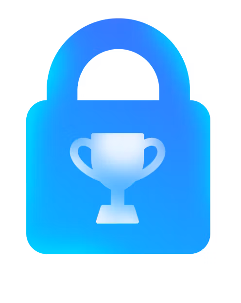 Top Flight Sports Picks