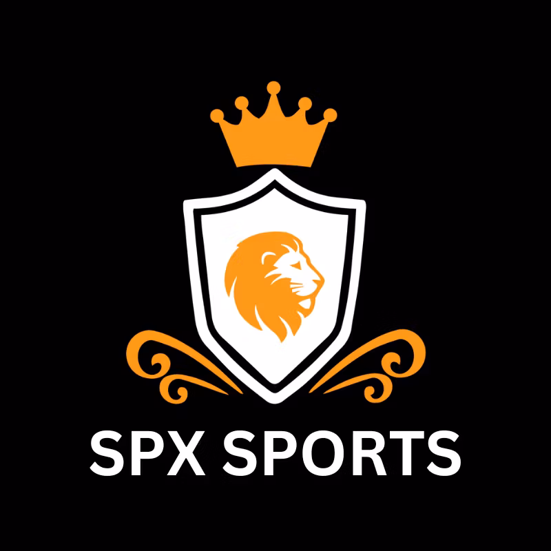 SPX Sports Premium