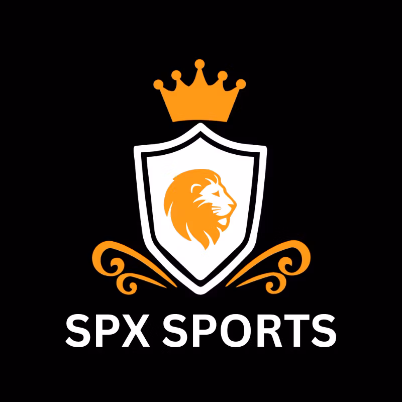 SPX Sports