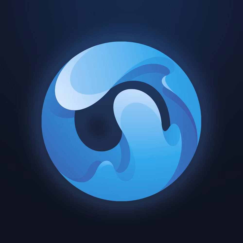 LiveCops Server