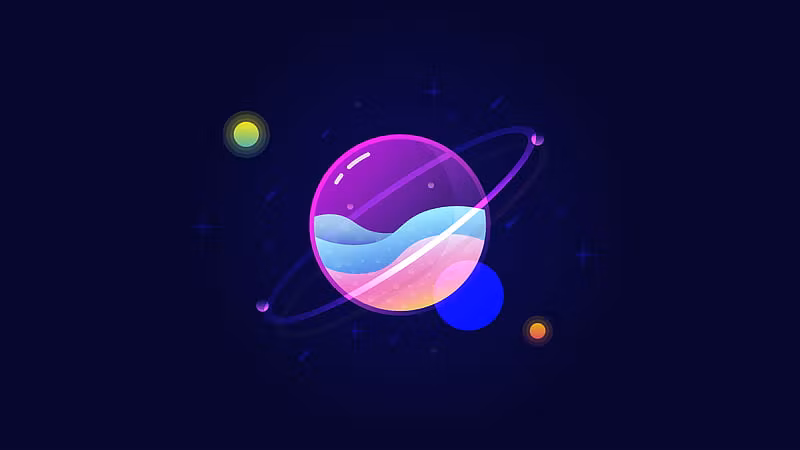 Orbit | Sports & Resells