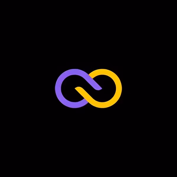 LoopifyAIO Base