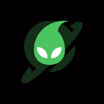 Alien Club Residential Proxy