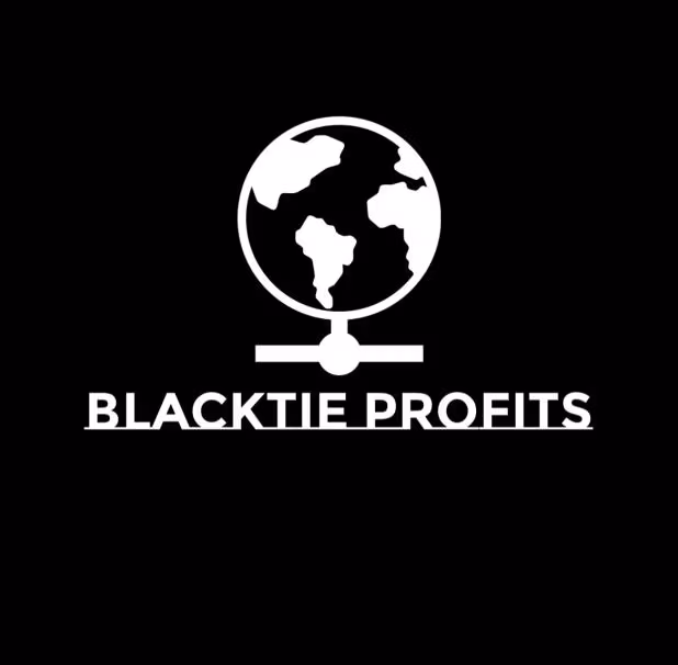 Black Tie Profits