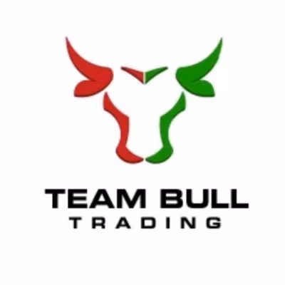 Team Bull Monthly