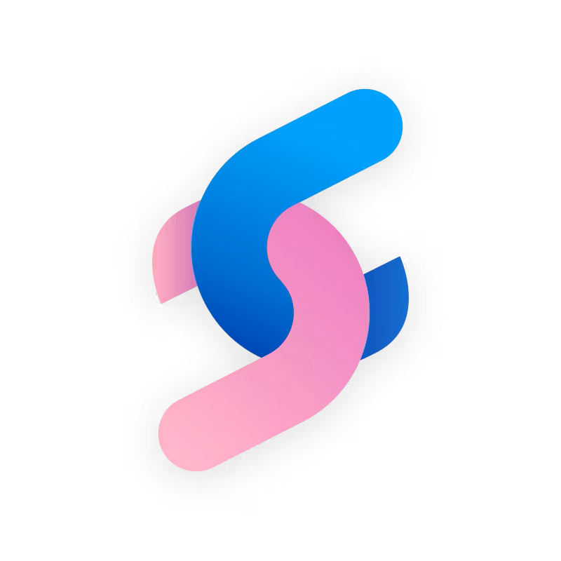 Synergy Membership