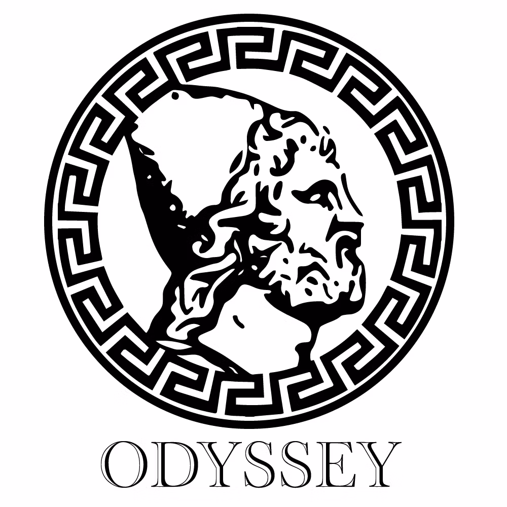 Odyssey Membre