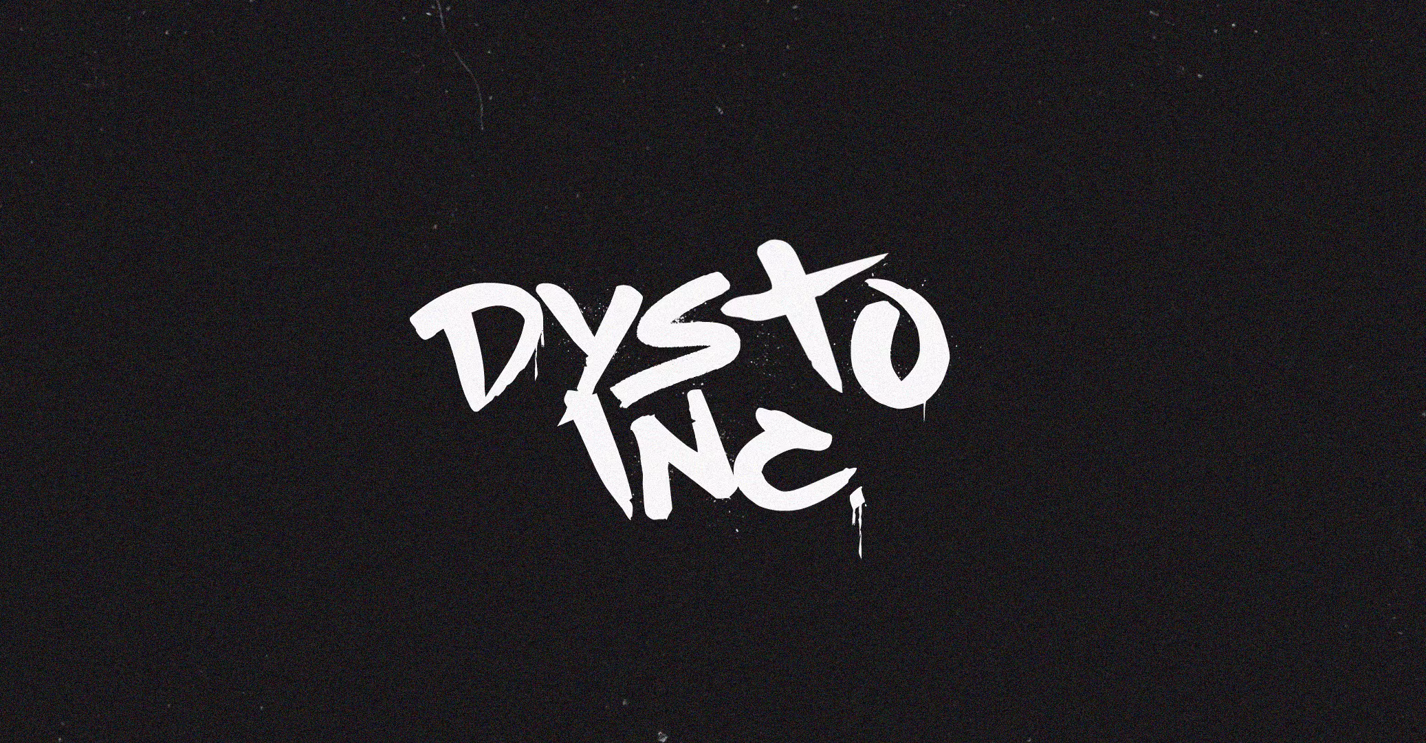 Dysto Inc