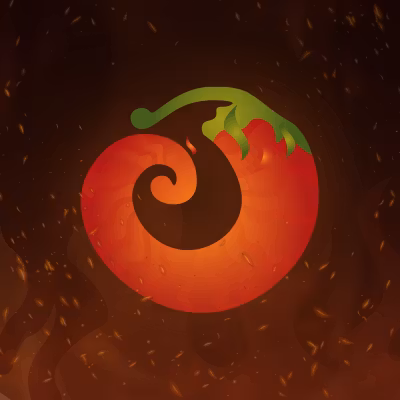 PepperScripts Pass - Renewal