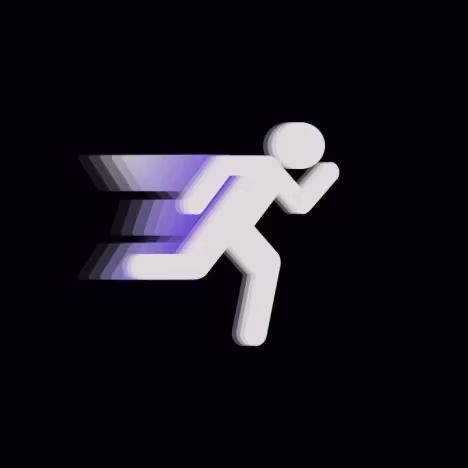 Exodus AIO Subscription