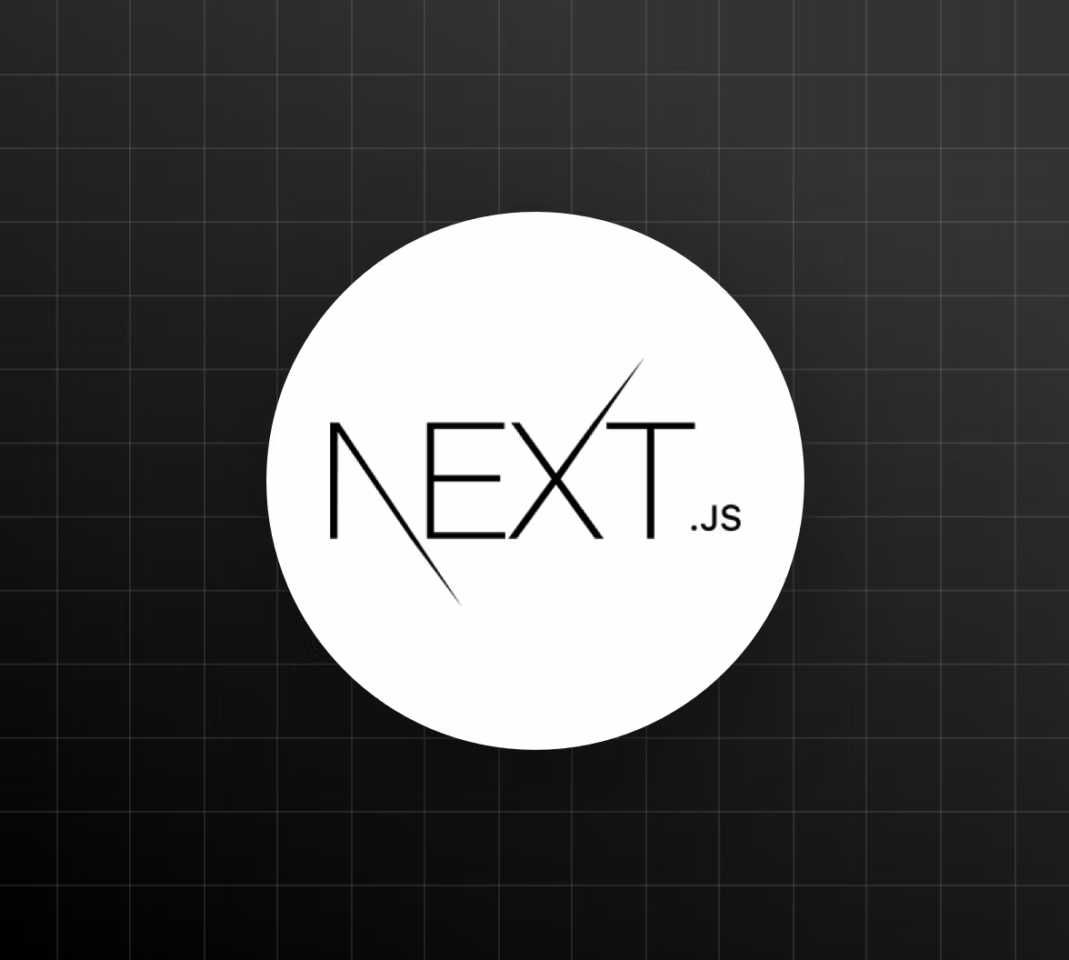 Next JS x Window.AI Template