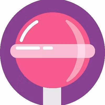 Lollipop EXT